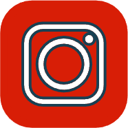 شرکت چتر Jinqiao Shaoxing ، Ltd.