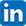 شرکت چتر Jinqiao Shaoxing ، Ltd.