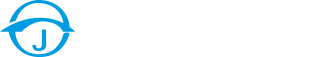 شرکت چتر Jinqiao Shaoxing ، Ltd.