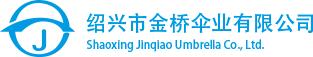 شرکت چتر Jinqiao Shaoxing ، Ltd.
